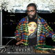 Illustration for article titled dream hampton Says She Never Asked Questlove to Stan R. Kelly's 'Genius'